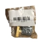 阿特拉斯加载正品scxg325b005v电磁阀