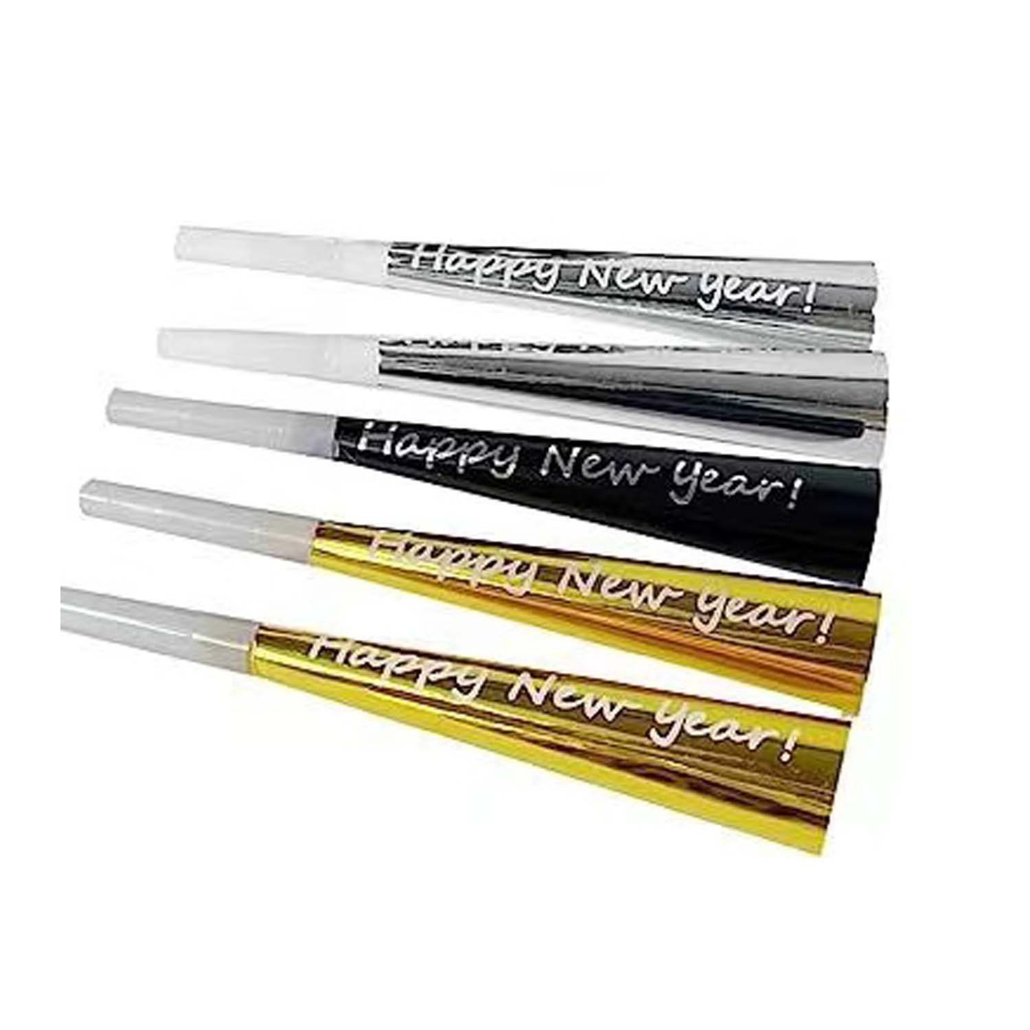 O1CN01zfMA3J1xiWJ5TBJWq_!!2215