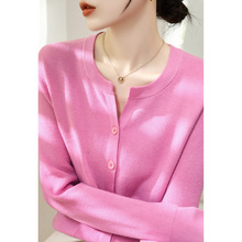 �\��ɫ�����L��ᘿ��_������Ů2025���¿ɫ�ٴ����A�Ië��