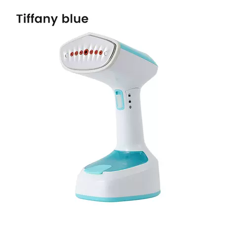 6618 tiffany blue