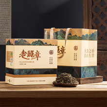 ���~�Y���b�ؼ�������ն������չŘ��ϰ����ն��ֹ����ư��ֶY