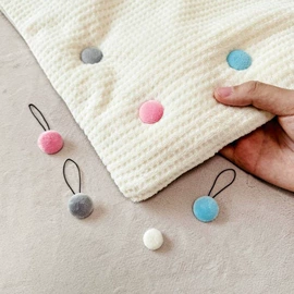 抹布、百洁布;湿巾纸;香薰