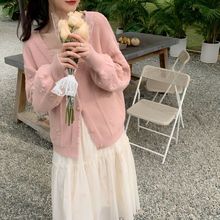 2023Ů֯ɰë³仨ǹɫɰ