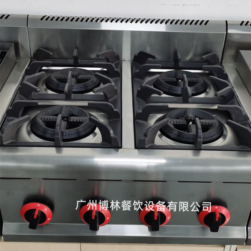 微信图片_20220729150142