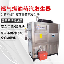 ���������l���� ����0.5Tȼ���Դ�O�� �����Bֳ����ȼ�������C