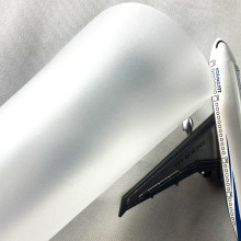 ʳƷ���rpp�|ƬС���r�з�|�Г����w�屣�oƬ���̴�����pp�|