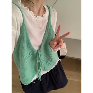 ľ�� �nϵ�R��ë����ϵ��ᘿ������ֹ��h��ᘿ��R���⴩�B��M7279