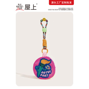 �����\�Ӱ��������Ͱ���ð��W���S���ɐ۱�������ռ{�๦��Ů