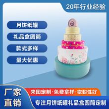 ���S����ވA�� ����YƷ���b�ʺм���  �ϲ�Ǻв�ӡ�AͲ��