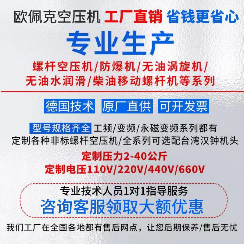 首图