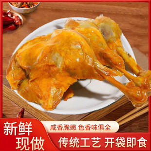 �}�h�������uζ���С��ʳ�u���_����ʳʳƷ�����ʳ���eʳƷС��