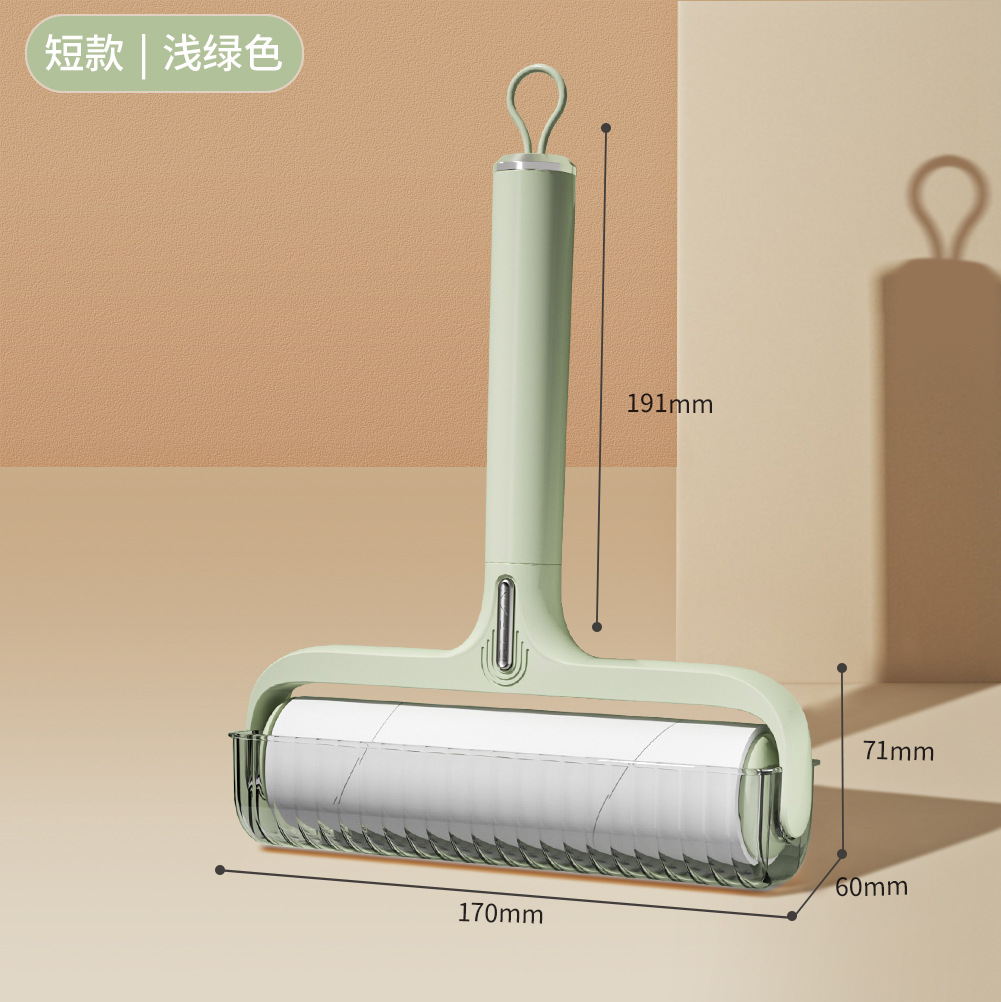 16CMK30 그린