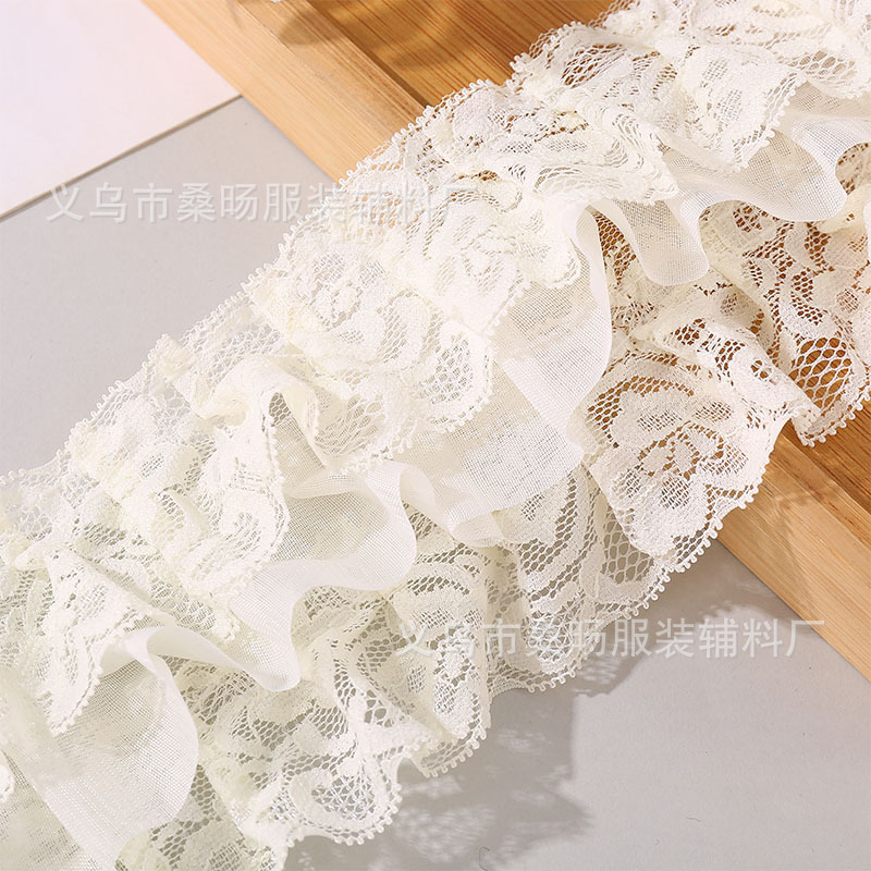 未标题-1_0004_9 (3)