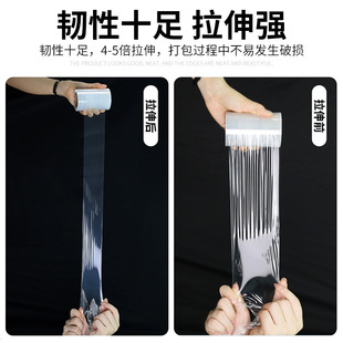 pe�p�@ĤС�����u���Ĥ����͸����ճ����Ĥ���b늾���������E18