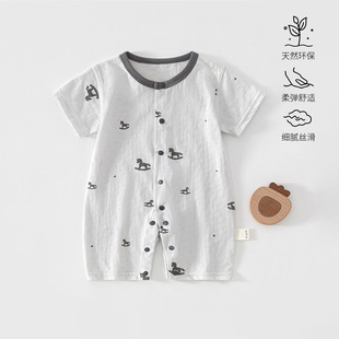 ��ꖋ�ͯ�b�냺�·��ļ����������{�������B�w���p��͸��������