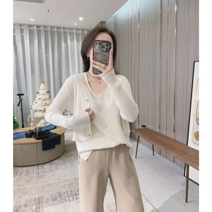 �Q�z��q�޿ӗl�L���_�� 5262