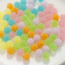 14mmɰ����������Ƕ�A��С�򴩿ׁ��������|���Գ�����DIY���