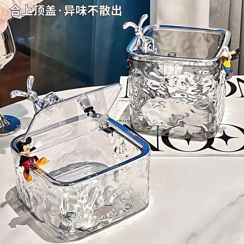 Reprehenderit qui in ea