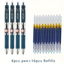 C 73627 Retractable gel pen �����������Աʿ羳����ͨ����