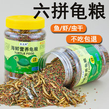 С�������ͨ�������Z�~���r���������������������w�����üZ