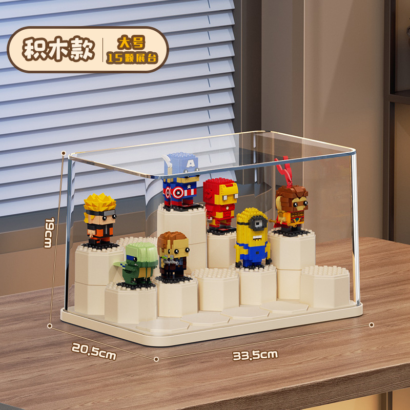 ä��չʾ�ܻ�ľչʾ������͸�������ǿ����ְ������������չʾ��