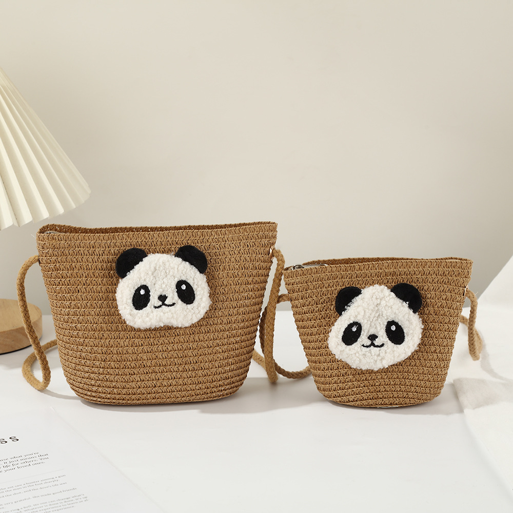 카키색 대형 조개껍데기 19*15*6