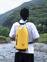 ������Ӿ��ˮͰ���μ��p����ϪƯ����ˮɳ�����б�yͰ��