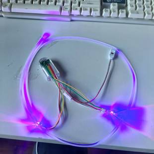 �S��ֱ�N  ��늟����w���߲ʟ���ˮЬ��ͯЬ��