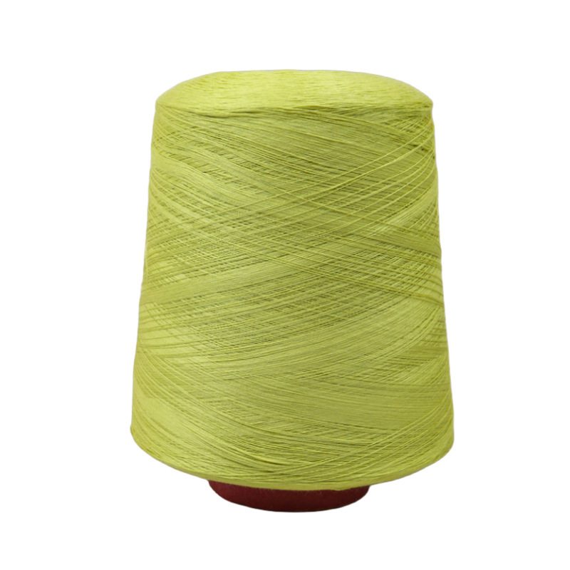 30S 100% Lyocell Anti-Pilling Tencel Lyocell Yarn Spring/Summer Yarn Cooling Yarn 30S 100% Lyocell Anti-Pilling Tencel Lyocell Yarn Spring/Summer Yarn Cooling Yarn