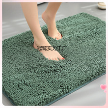 ���l���l���g�؉|ԡ���T����ˮ��̺ѩ�᠖���������_�|�M�T�|ϴ��