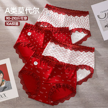 ������Ůʿ��ѝ��ܛ�H�w͸���a10A�־����L�dӡ��Ůʿ��t��ѝ