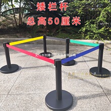 �����^���g�^��ɫ���ڗUһ�׾����x����s�������o�ھ��侀��ʾ��