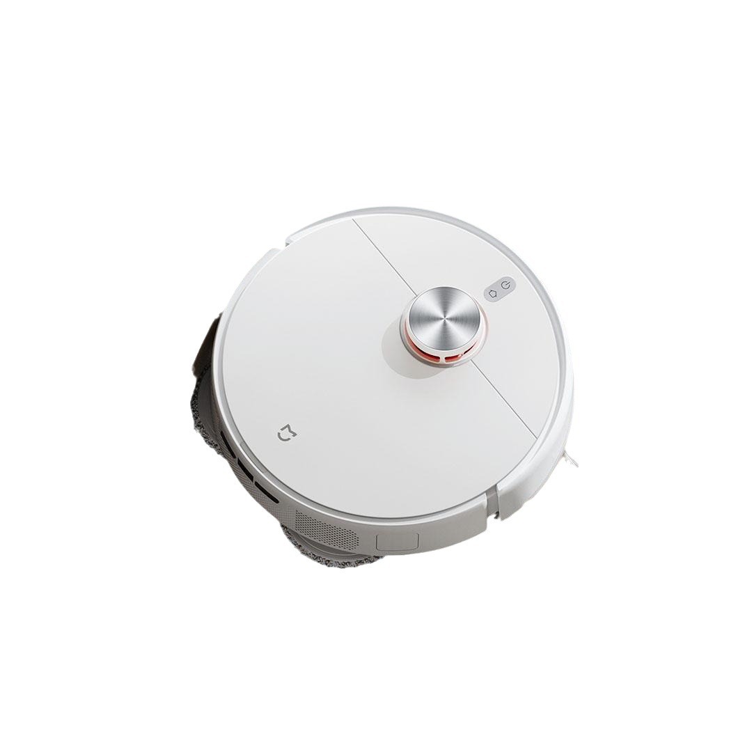 Mijia sweeping robot M30 Pro sweeping and mopping machine fully automatic home use