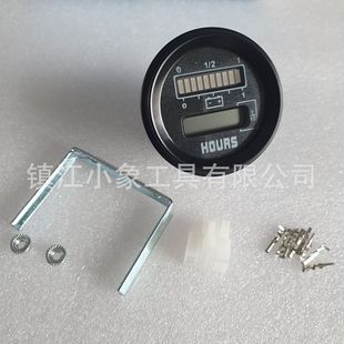 늄���݆܇ �^��܇ �ߠ�����܇����@ʾ�� С�rӋ 803RB2448BCJ30