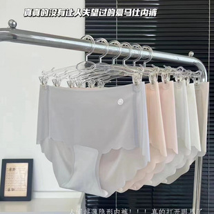 TEMUϣ���羳�|���泬���o�ۃ�ѝŮ�ļ�����͸���ٸ���Ĥ3D������
