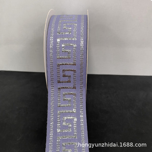 3.8���ל\���y�z�F�z��߅�����}�Q��չ��c�����Y�b�Ʒ�z��