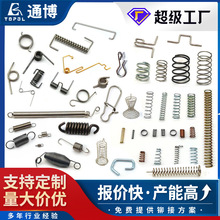 ���s������߁�D��Ӷ��Ʋ��P䓏���Ť�����Ɏ��h�p��С���ɶ���