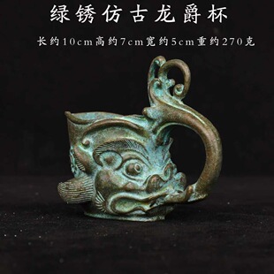 �����s��ղ��������𱭾����¹žƾߔ[���Ҿӹ�ˇ�b�Ʒ�[�O���~