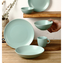 �P��ɳ���P�;����b���ú��s��ɫ�մ��H�ݏV����N���˶YƷ�o