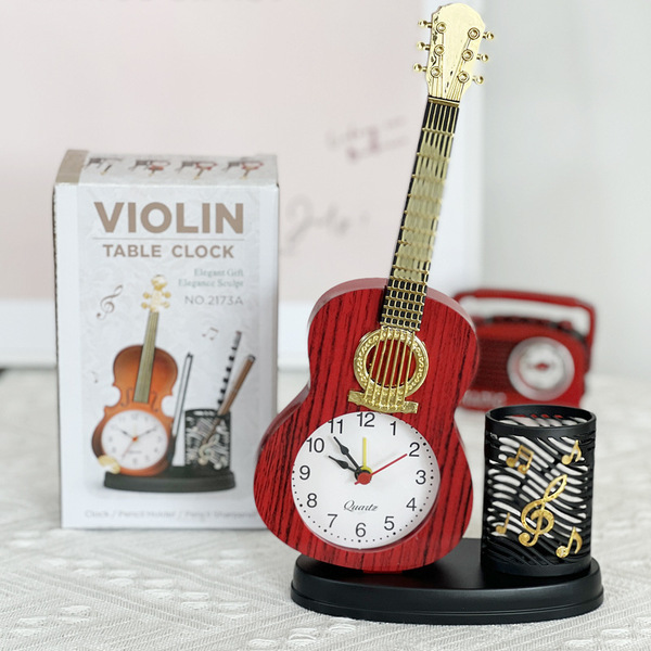 pens holder
