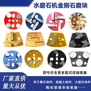 ��������ƺ��ĥ��ĥ�C������ĥƬĥ�^�����X�h��������Nĥ�K���^
