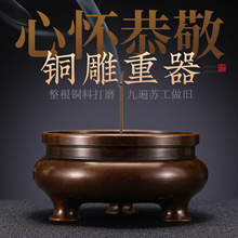 �K����� t����t������ß����҃ȹ�����t���ù���Ѭ��t�[��