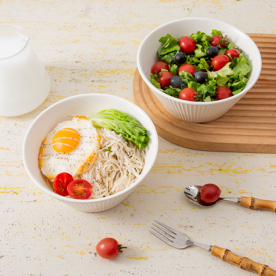 ���ƿ羳���;߼����͸�����ʽ������ɰ��������մɸ߼��ж���