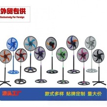 Q羳1012ʽu^ȌWУX~LȶL