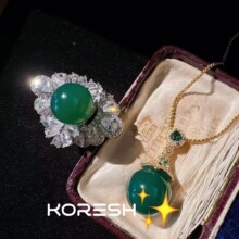 ����ʽ ��ĸ�G������ˮ�Ό�ʯС�ʹ��� �ɲ�ж��ָ���18K��