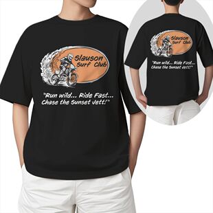 ���R�dSlauson Surf Club�W�������A�I���¼������Կ�����eT��