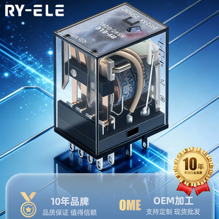 ���g�^���220v����ģ�M24Vֱ��12��5aС��8�_14�_hh54p64p늴�DC