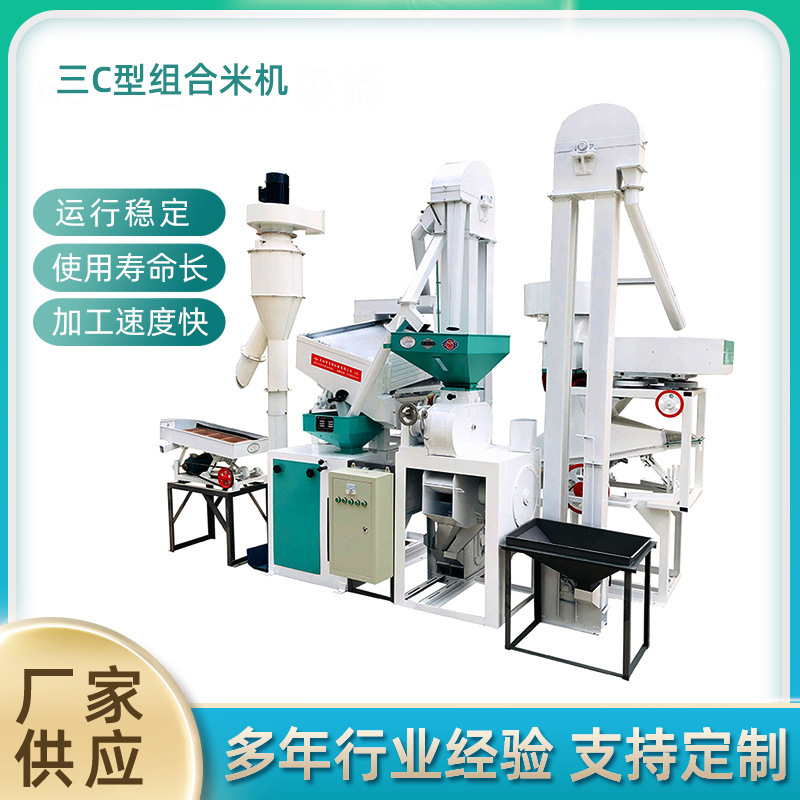 O1CN01dGTYQW1HuELuCQ3JI_!!9969