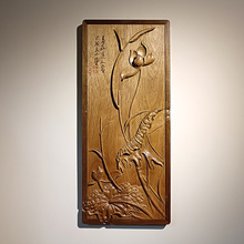 �ɻ��D���zľ���� �͹Œ쮋�����b��С�~�E�����ľ��̮�