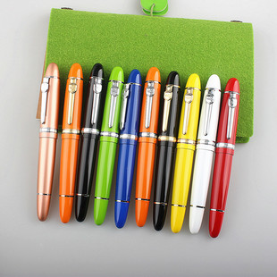 ���159��˾�YƷ����䓹P/�����P īˮ�P㞽�P �W���Ľ��k���ùP